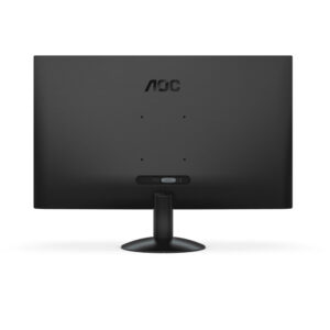 53358 m n h nh aocaoc27b30h74 3