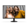 Màn hình AOC 27B30H/74 (27 inch - FHD - IPS - 120Hz - 1ms) 2 53358 m n h nh aocaoc27b30h74 5 1