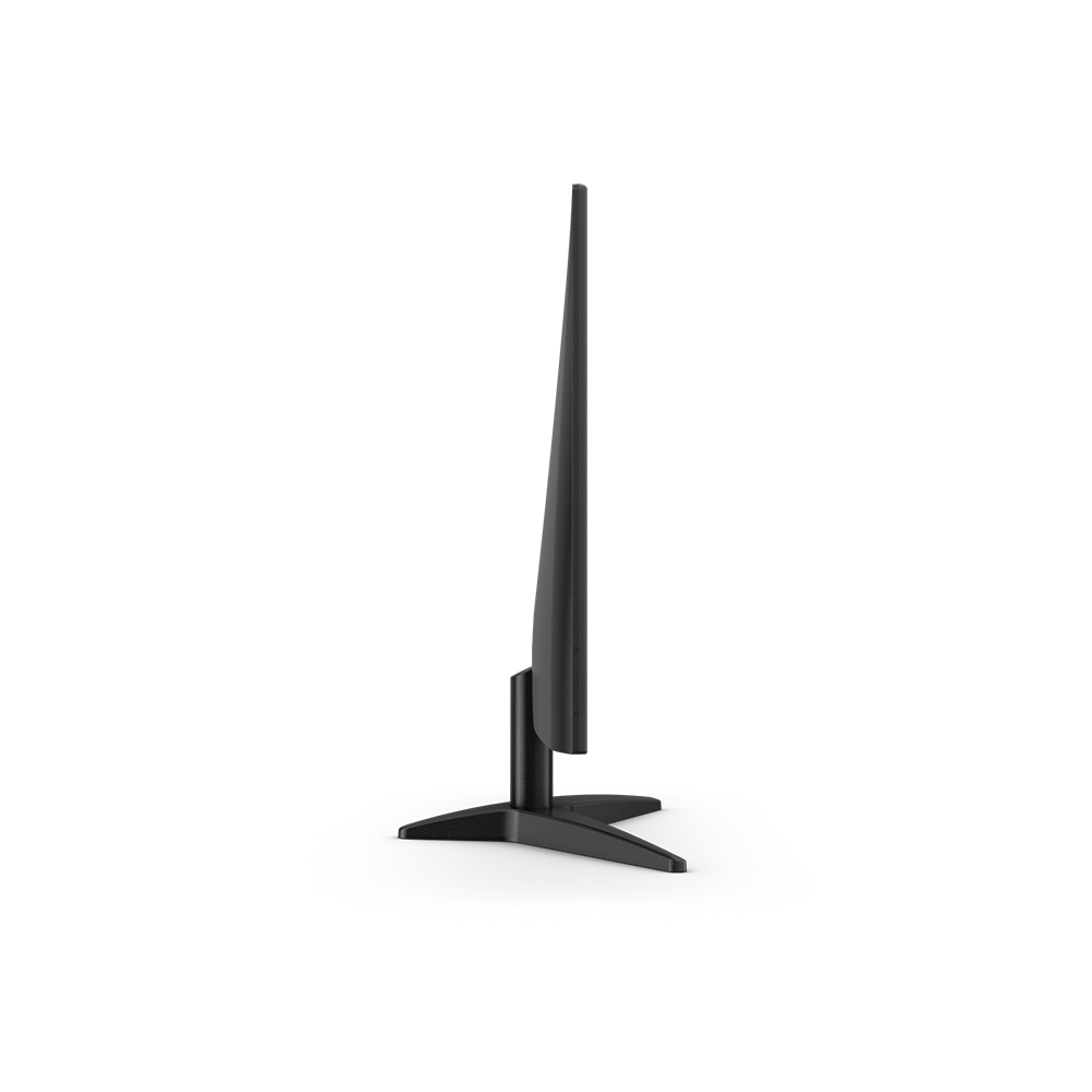 Màn hình AOC 27B36X (27 inch - FHD - IPS - 144Hz - 0.5ms) - Bảo Hành Chính Hãng 36 Tháng 5 Màn hình AOC 27B36X (27 inch - FHD - IPS - 144Hz - 0.5ms) - Bảo Hành Chính Hãng 36 Tháng - Ảnh 5