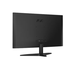 Màn hình AOC 27B36X (27 inch - FHD - IPS - 144Hz - 0.5ms) - Bảo Hành Chính Hãng 36 Tháng 12 53532 m n h nh aoc 27b36x 2