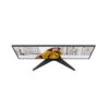 Màn hình AOC 27B36X (27 inch - FHD - IPS - 144Hz - 0.5ms) - Bảo Hành Chính Hãng 36 Tháng 7 53532 m n h nh aoc 27b36x 3