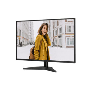 Màn hình AOC 27B36X (27 inch - FHD - IPS - 144Hz - 0.5ms) - Bảo Hành Chính Hãng 36 Tháng 11 53532 m n h nh aoc 27b36x 4