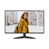 Màn hình AOC 27B36X/71 (27 inch - FHD - IPS - 144Hz - 0.5ms) 2 53532 m n h nh aoc 27b36x 5 1