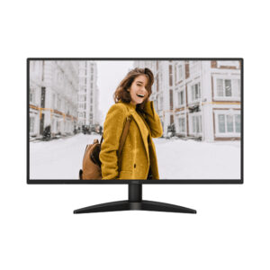 Màn hình AOC 27B36X (27 inch - FHD - IPS - 144Hz - 0.5ms) - Bảo Hành Chính Hãng 36 Tháng 10 53532 m n h nh aoc 27b36x 5