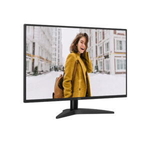 Màn hình AOC 24B36X (23.8 inch - FHD - IPS - 144Hz - 0.5ms) - Bảo Hành Chính Hãng 36 Tháng 17 53567 m n h nh aoc 24b36x 1
