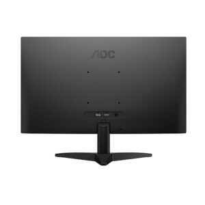 Màn hình AOC 24B36X (23.8 inch - FHD - IPS - 144Hz - 0.5ms) - Bảo Hành Chính Hãng 36 Tháng 18 53567 m n h nh aoc 24b36x 2
