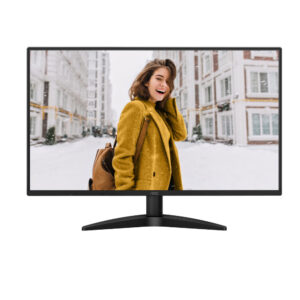 Màn hình AOC 24B36X (23.8 inch - FHD - IPS - 144Hz - 0.5ms) - Bảo Hành Chính Hãng 36 Tháng 16 53567 m n h nh aoc 24b36x 3