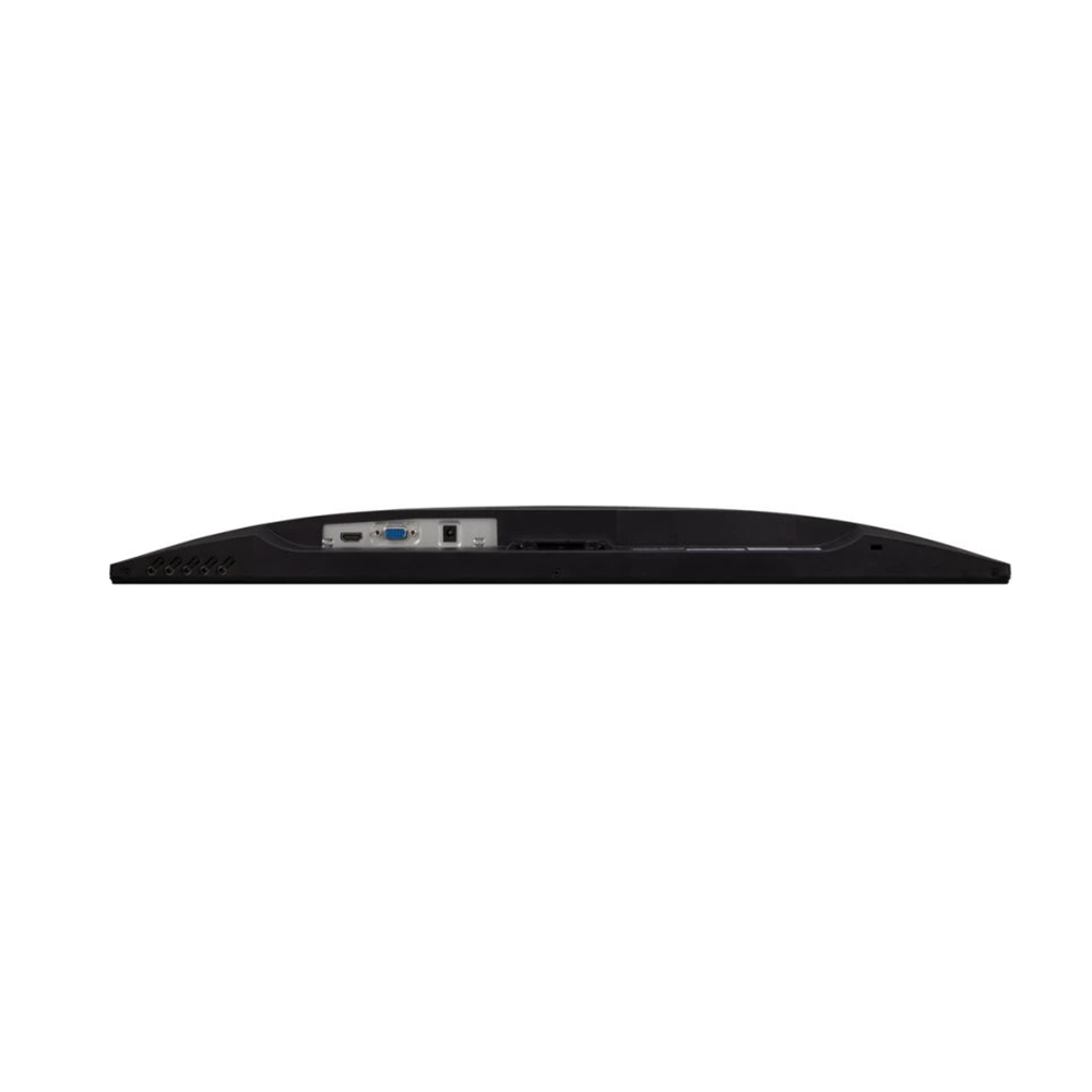 Màn hình ViewSonic VA2732-H-2 (27 inch - IPS - FHD - 100Hz - 1ms) - Bảo Hành Chính Hãng 36 Tháng - Ảnh 6