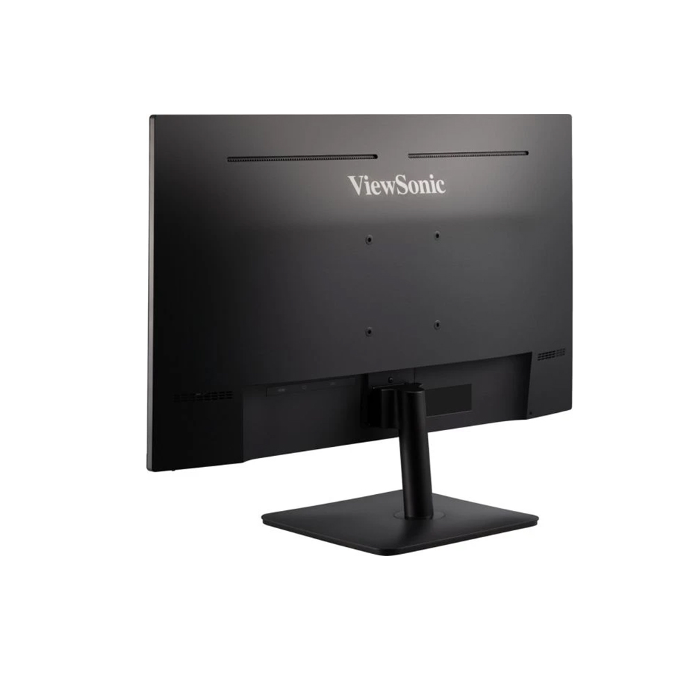 Màn hình ViewSonic VA2732-H-2 (27 inch - IPS - FHD - 100Hz - 1ms) - Bảo Hành Chính Hãng 36 Tháng - Ảnh 4