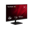 53620 m n h nh viewsonic va2732 h 2 6