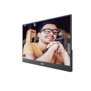 Màn hình di động AOC 16T20/71 (15.6 inch - FHD - IPS - 60Hz) 3 54851 m n h nh aoc 16t20 1 1 1