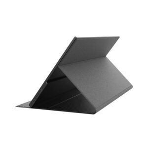 Màn hình di động AOC 16T20/71 (15.6 inch - FHD - IPS - 60Hz) 5 54851 m n h nh aoc 16t20 4 1 1