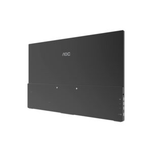 Màn hình di động AOC 16T20/71 (15.6 inch - FHD - IPS - 60Hz) 4 54851 m n h nh aoc 16t20 6 1 1