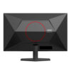 57580 man hinh gaming aoc 27g42e 1