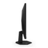 57580 man hinh gaming aoc 27g42e 2