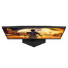 57580 man hinh gaming aoc 27g42e 3
