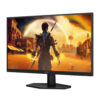 57580 man hinh gaming aoc 27g42e 4