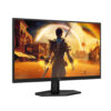 57580 man hinh gaming aoc 27g42e 5