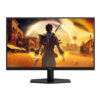 57580 man hinh gaming aoc 27g42e 6