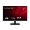 58019 man hinh viewsonic va270a h 8