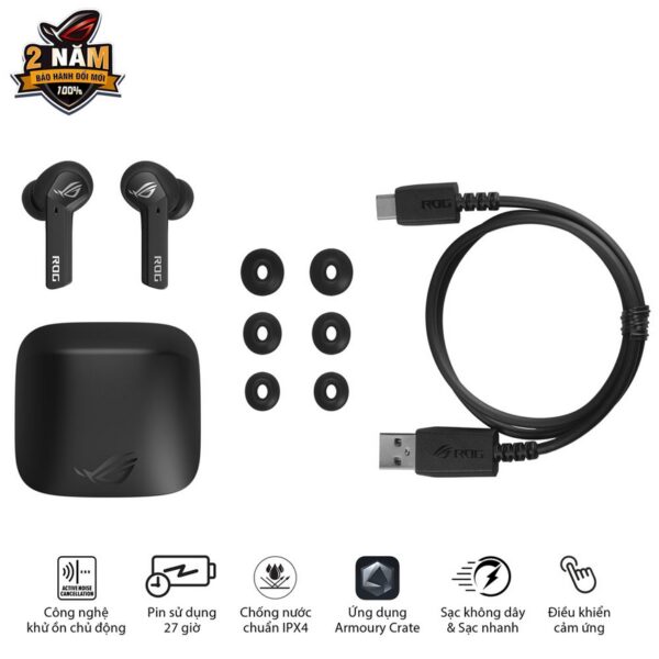 65703 asus rog cetra true wireless 05