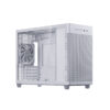 70735 ap tg 201 white 4