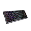 71809 ban phim gaming khong day asus rog azoth nx den red switch wireless bluetooth usb oled scr 90mp0316 bkua01 4 1