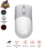 72534 rog keris wireless aimpoint white 01