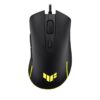 73017 chuot gaming co day asus tuf m3 gen ii 90mp0320 bmua00 1