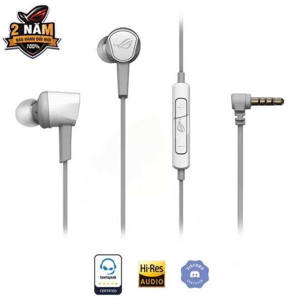 74555 rog cetra ii core moonlightwhite 01