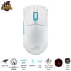 76736 rog harpe ace aim lab edition moonlight white 01