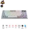 79035 rog azoth white st 03
