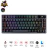 80943 rog azoth 01 1