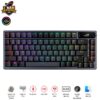 80945 rog azoth 01