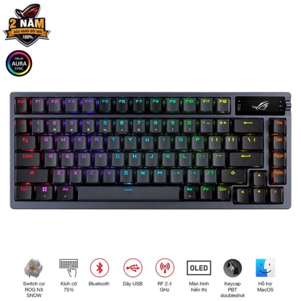 80945 rog azoth 01