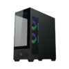 83429 vo case xigmatek alphard 3gf en43796 eatx mid tower mau den 3 fan vo cuc 2