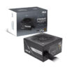 88807 nguon asus prime 750b black 80 plus bronze 1