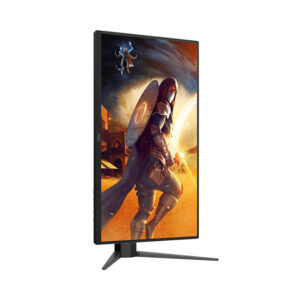 Màn Hình AOC 25G4S (24.5 inch - IPS - FHD - 310Hz - 0.3ms) Bảo Hành Chính Hãng 36 Tháng 11 88866 man hinh aoc 25g4s 5