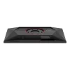 Màn Hình AOC 25G4S (24.5 inch - IPS - FHD - 310Hz - 0.3ms) Bảo Hành Chính Hãng 36 Tháng 9 88866 man hinh aoc 25g4s 7