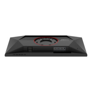 Màn Hình AOC 25G4S (24.5 inch - IPS - FHD - 310Hz - 0.3ms) Bảo Hành Chính Hãng 36 Tháng 12 88866 man hinh aoc 25g4s 7