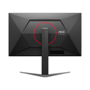91901 man hinh aoc u27g4 3
