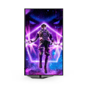 Màn Hình AOC AGON PRO AG276QSD (24.5 inch - OLED - FHD - 360Hz - 0.3ms) - Bảo Hành Chính Hãng 36 Tháng 13 92293 man hinh aoc agon pro ag276qsd 2