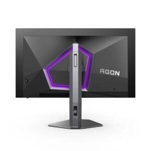 Màn Hình AOC AGON PRO AG276QSD (24.5 inch - OLED - FHD - 360Hz - 0.3ms) - Bảo Hành Chính Hãng 36 Tháng 14 92293 man hinh aoc agon pro ag276qsd 4