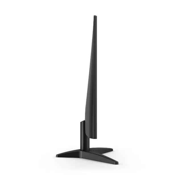 Màn hình AOC 24B36X (23.8 inch - FHD - IPS - 144Hz - 0.5ms) - Bảo Hành Chính Hãng 36 Tháng 8 Màn hình AOC 24B36X (23.8 inch - FHD - IPS - 144Hz - 0.5ms) - Bảo Hành Chính Hãng 36 Tháng - Ảnh 8