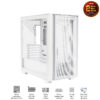 A21 WHT 01