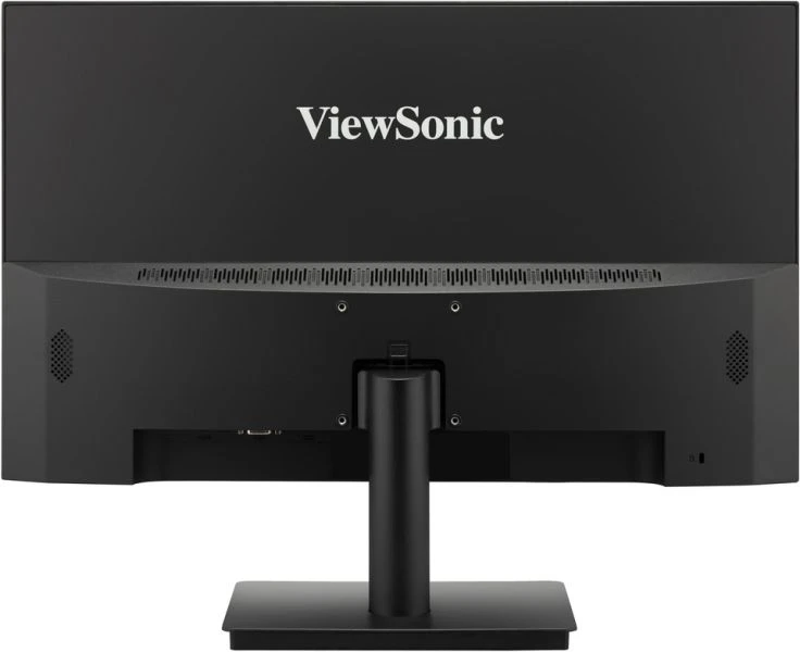 Màn Hình ViewSonic VA240A-H (23.8 inch - IPS - FHD - 120Hz - 1ms) BẢO HÀNH CHÍNH HÃNG 36 THÁNG 8 Màn Hình ViewSonic VA240A-H (23.8 inch - IPS - FHD - 120Hz - 1ms) BẢO HÀNH CHÍNH HÃNG 36 THÁNG - Ảnh 8