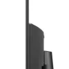 GPG 24 MON VA240A H Product Photo L01 pc l