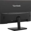 GPG 24 MON VA240A H Product Photo LB01 pc l 1