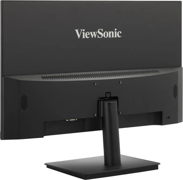 Màn Hình ViewSonic VA240A-H (23.8 inch - IPS - FHD - 120Hz - 1ms) BẢO HÀNH CHÍNH HÃNG 36 THÁNG 7 Màn Hình ViewSonic VA240A-H (23.8 inch - IPS - FHD - 120Hz - 1ms) BẢO HÀNH CHÍNH HÃNG 36 THÁNG - Ảnh 7
