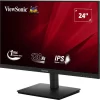 Màn Hình ViewSonic VA240A-H (23.8 inch - IPS - FHD - 120Hz - 1ms) BẢO HÀNH CHÍNH HÃNG 36 THÁNG 14 GPG 24 MON VA240A H Product Photo LF01 pc l